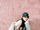 IVE Jang Wonyoung IVE Empathy concept photo 3.webp