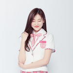 Jinny Secret Number Kpop Wiki Fandom