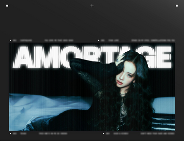 Amortage | Kpop Wiki | Fandom