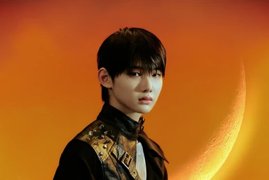 Jo (&TEAM) | Kpop Wiki | Fandom