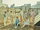 KKD (group)
