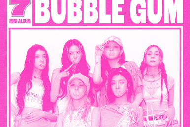 邦楽 SUPER EIGHT SUPER EIGHT メドレー 映像シングルコレクション+α - YouTube