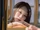 LE SSERAFIM Different concept behind photo 16.png