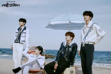 Continue? (11) (We ver.)