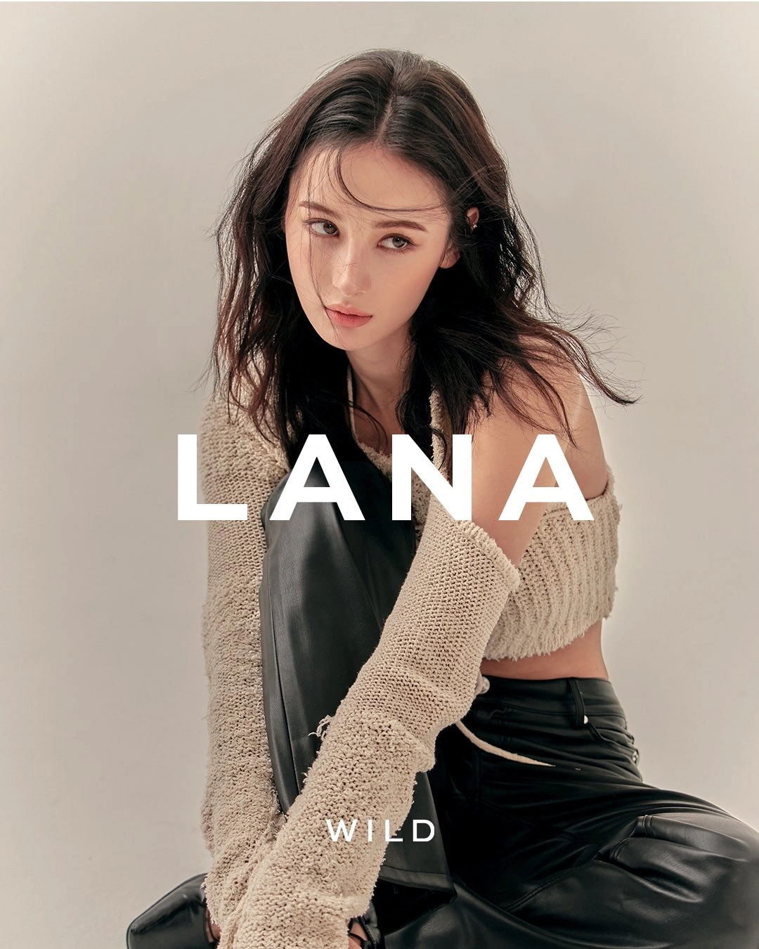 Lana | Kpop Wiki | Fandom