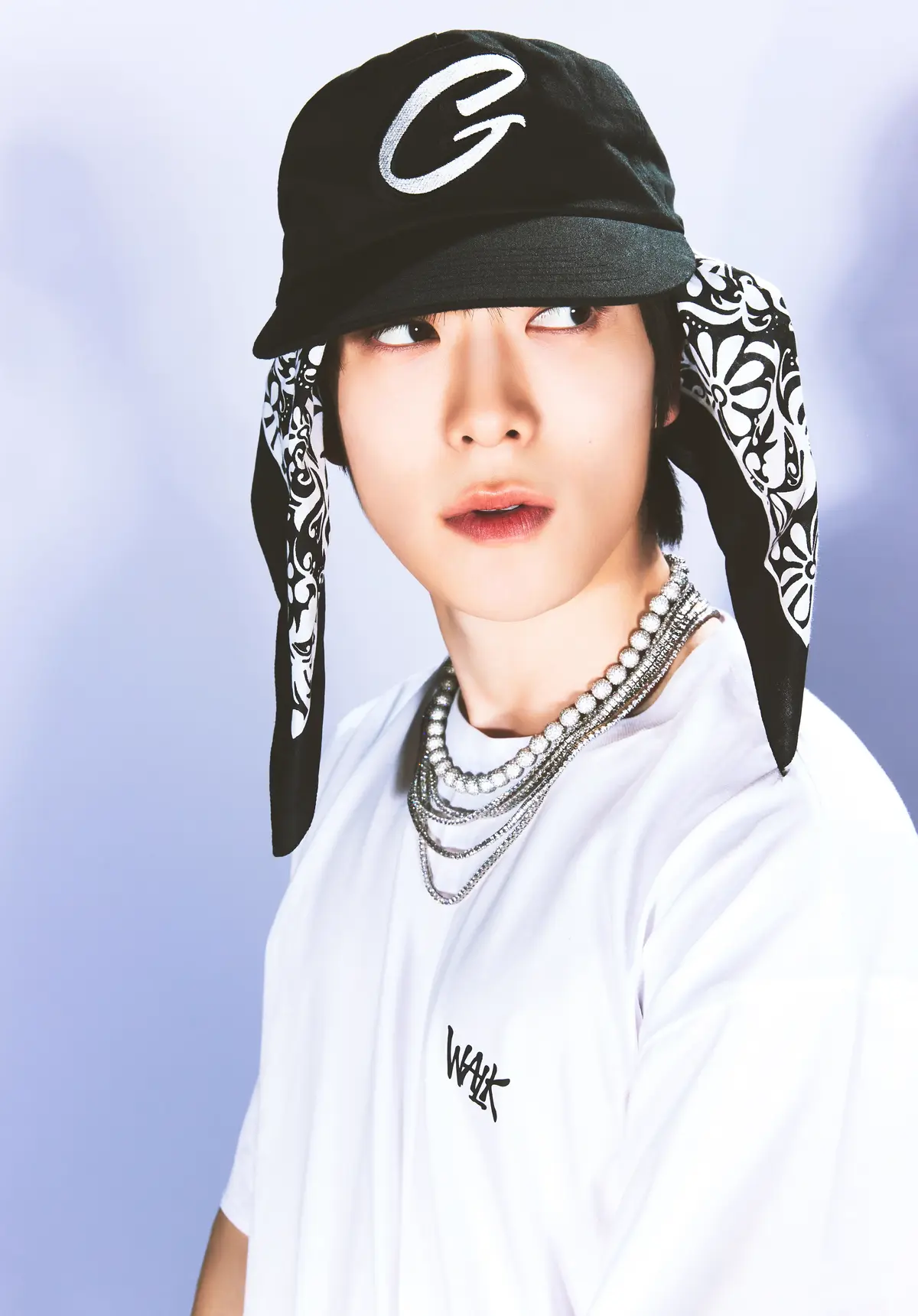 Jaehyun (NCT) | Kpop Wiki | Fandom