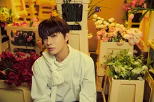 NCT DOJAEJUNG Jungwoo Perfume concept photo 18.png (811 КБ) Perfume (18)