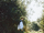 NCT WISH Ryo Wish concept photo 26.webp