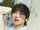 NCT WISH Sakuya Wish concept photo 24.webp