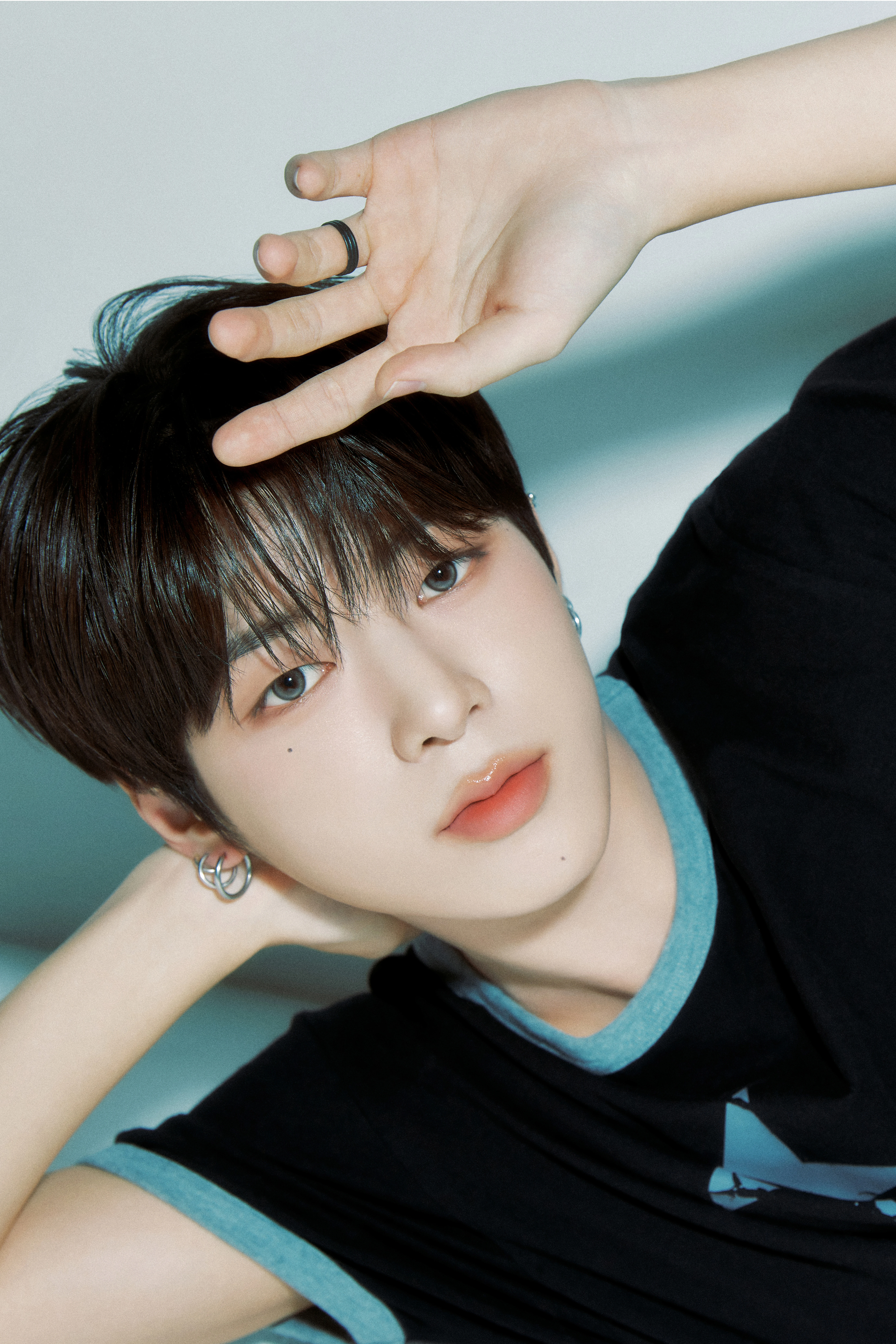 NOWZ ジニョク Jinhyuk (NOWZ) | Kpop Wiki | Fandom