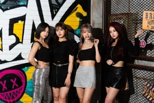 3piece | Kpop Wiki | Fandom
