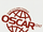 Oscar Ent.