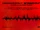 P1Harmony Disharmony - Stand Out scheduler.png