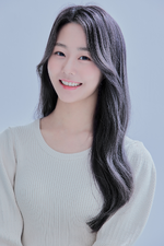 Profile photo (FNC Entertainment Actor)