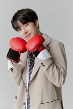 Park Jiyong para Stars Awakening 1.png (332 kB) Stars Awakening (1)