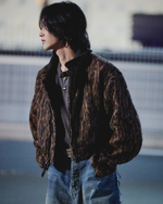 "Love 119" (10)