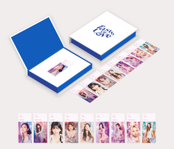 Taste Of Love Twice Kpop Wiki Fandom Taste Of Love Twice Kpop Wiki Fandom