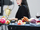 Weki Meki Cool mv behind 3.webp