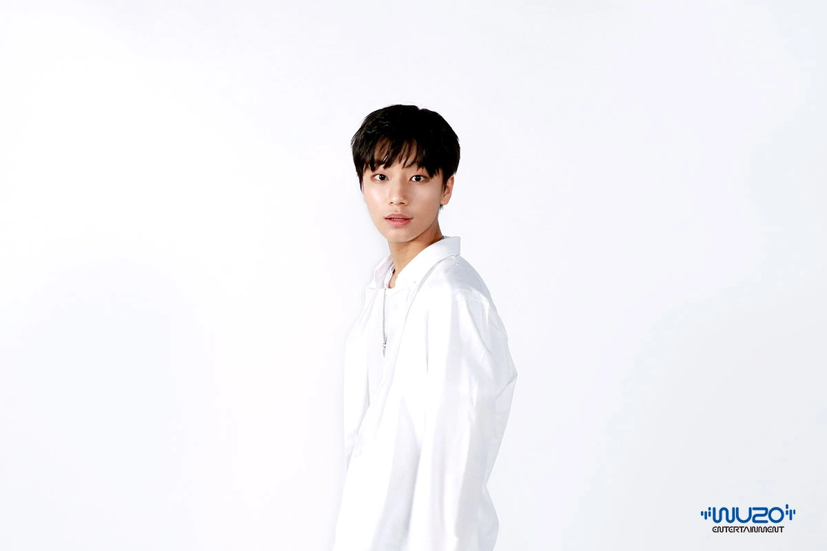 Wooju (BLITZERS)/Gallery | Kpop Wiki | Fandom