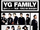 YG Family 2014 Galaxy Tour - Power in Shanghai poster.png