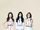 Apink Bomi Naeun Yookyung Une Annee unit promo photo.png