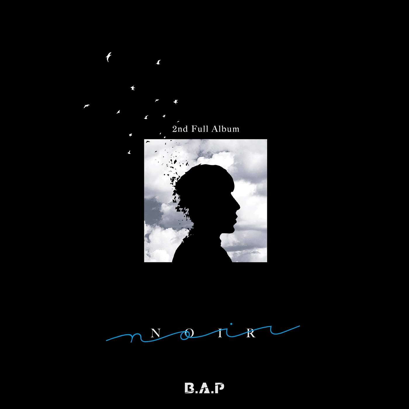 Noir (B.A.P) | K-pop вики | Fandom