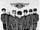 BTOB Beep Beep group concept photo 2.png