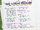 Billlie The Billage of Perception Chapter Three scheduler.png
