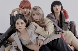 K-POP・アジア brown eyed girls Stream Brown Eyed Girls - Sign (Korean Ver) by sooroum