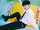 CRAVITY Hyeongjun New Wave concept photo (3).png