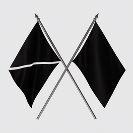 Capa de Obsession