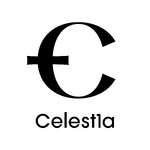 Group logo