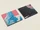 Colde Idealism album packaging (1).png