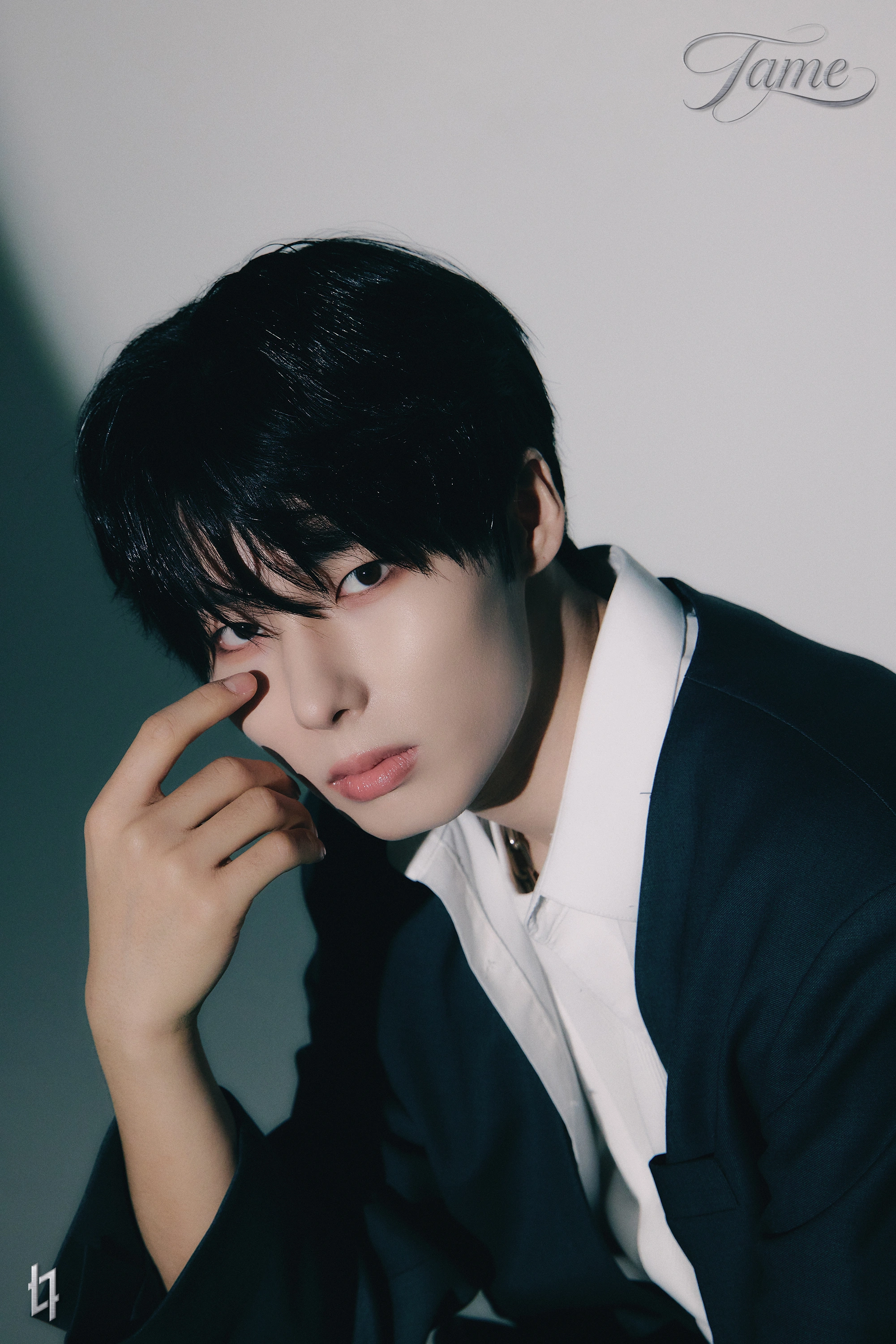 Won Hyuk