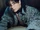 ENHYPEN Jay Arena Homme+ Korea October 2024 (3).png