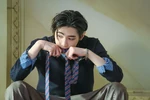 ENHYPEN Romance - Untold photo sketch 108.png (9.43 MB)