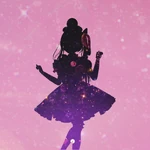 Reveal teaser (GIRL'S RE:VERSE)