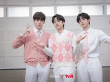 HI-BOYZ