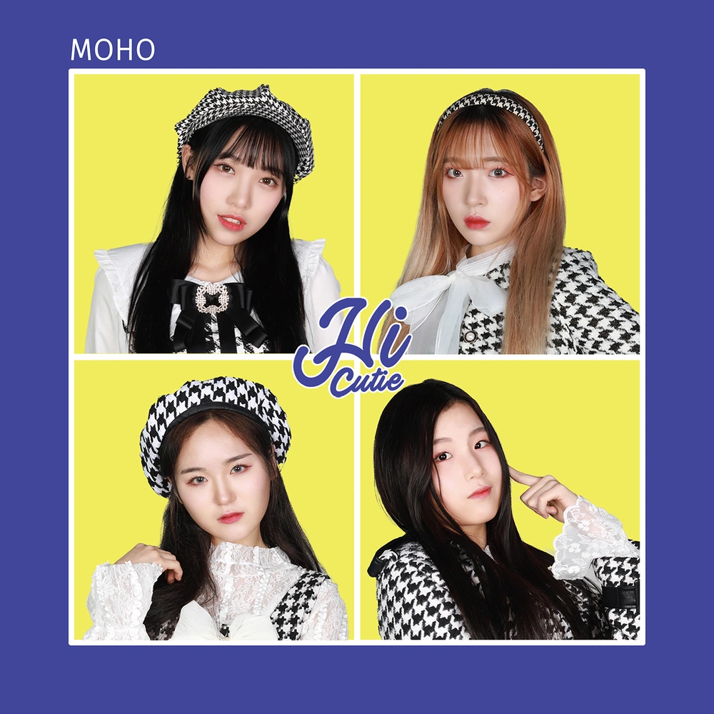 Gray Area | K-pop вики | Fandom