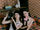 ICHILLIN' I'm On It! unit concept photo (1).png