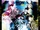 New Kids : Begin (album)