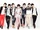 INFINITE Inspirit group promo photo (1).png