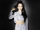 IVE Jang Wonyoung Harper's BAZAAR Korea December 2021 (5).png