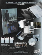 In Seong Crossfade album packaging (Real Me ver.).png (7.05 MB) Album packaging (Real Me ver.)