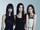 Izna 2024 unit profile photo 1.webp