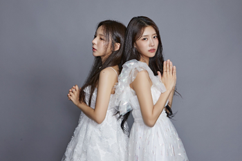 JUJU SECRET | Kpop Wiki | Fandom