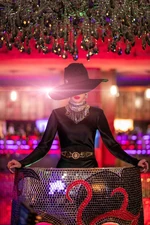 Jiyeon Senpass promo photo 1.png (5,61 МБ) Senpass