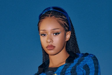 FANTASYBOYS 4CUT PHOTO ヒカリ FANTASY BOYS_Official on X: 