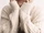 Kim Yo Han OUI Entertainment 2025 profile photo 6.png