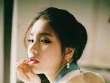 HeeJin (ARTMS)/Gallery